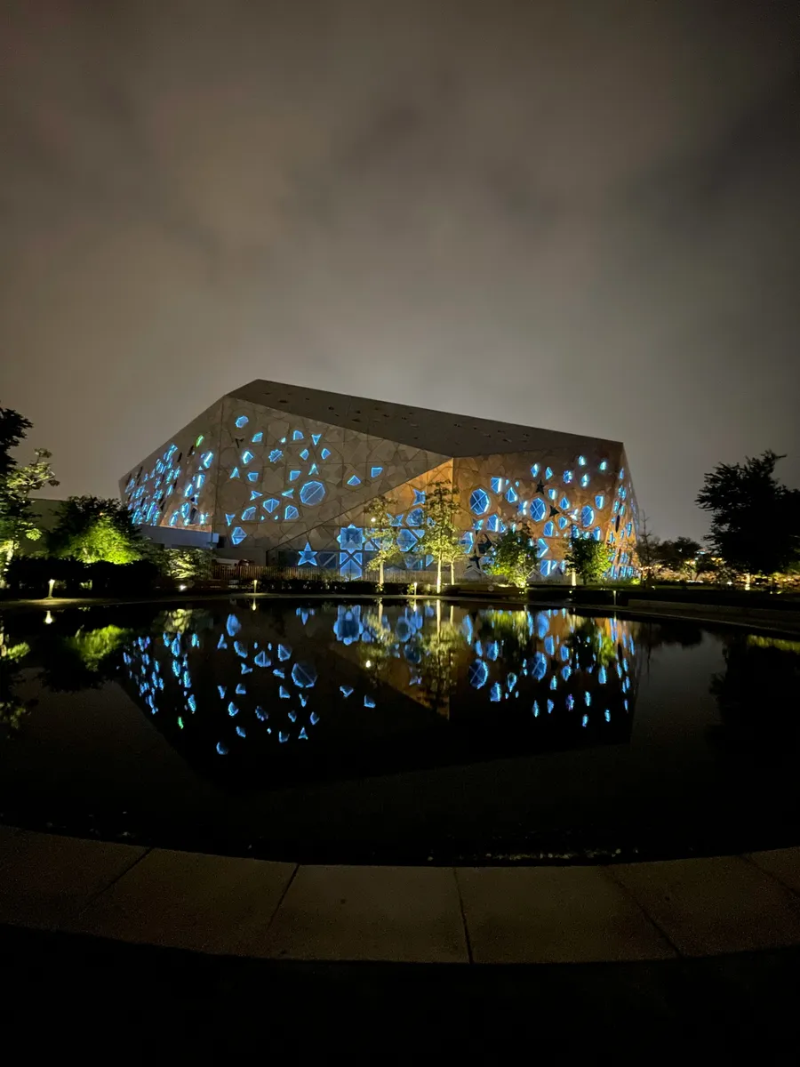 INDI SHUSHO KURI YESU